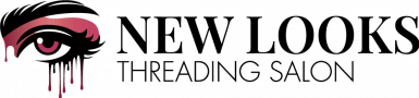 cropped-New-Looks-Threading-Salon-Logo.png